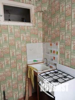 Фото квартиры на продажу (6)