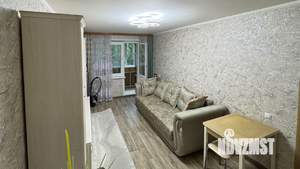 2-к квартира, вторичка, 44м2, 3/5 этаж