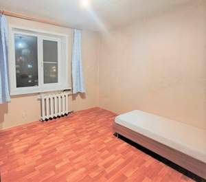 2-к квартира, вторичка, 38м2, 6/9 этаж