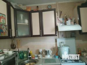 2-к квартира, вторичка, 60м2, 2/5 этаж