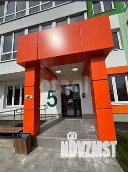 Фото квартиры на продажу (8)