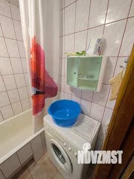 2-к квартира, вторичка, 48м2, 4/9 этаж