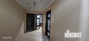 3-к квартира, вторичка, 104м2, 9/17 этаж