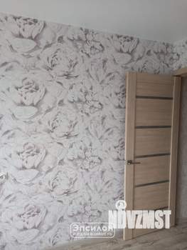 2-к квартира, вторичка, 49м2, 4/9 этаж