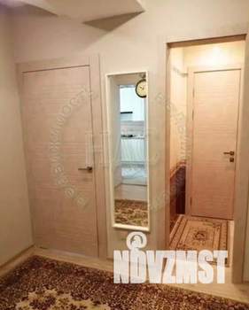 2-к квартира, вторичка, 71м2, 5/10 этаж