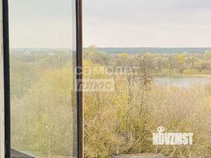 3-к квартира, вторичка, 61м2, 5/9 этаж