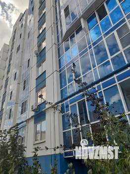 2-к квартира, вторичка, 60м2, 1/11 этаж