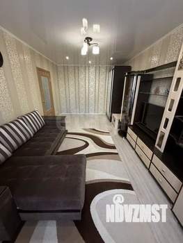 Фото квартиры на продажу (3)