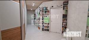 2-к квартира, вторичка, 74м2, 11/17 этаж