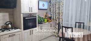 3-к квартира, вторичка, 67м2, 7/10 этаж