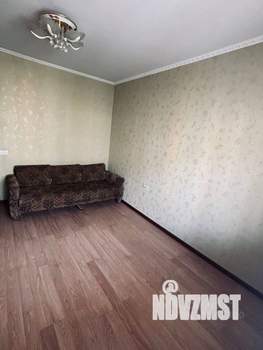 Фото квартиры на продажу (8)