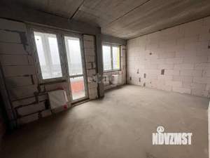 Студия квартира, вторичка, 29м2, 4/10 этаж