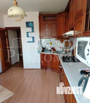 3-к квартира, вторичка, 87м2, 6/10 этаж