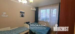 1-к квартира, вторичка, 36м2, 10/10 этаж