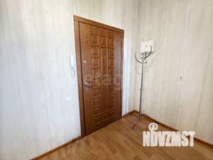 2-к квартира, вторичка, 70м2, 16/17 этаж