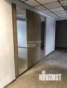2-к квартира, вторичка, 64м2, 14/17 этаж