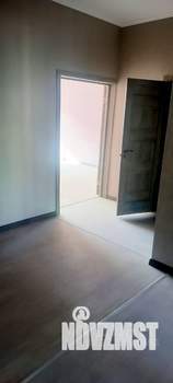 3-к квартира, вторичка, 105м2, 9/16 этаж