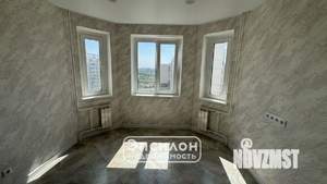 2-к квартира, вторичка, 57м2, 15/17 этаж