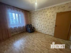 3-к квартира, вторичка, 76м2, 5/9 этаж