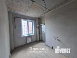 2-к квартира, вторичка, 52м2, 6/10 этаж