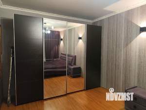 2-к квартира, вторичка, 46м2, 2/9 этаж