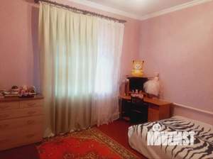 3-к квартира, вторичка, 75м2, 1/1 этаж
