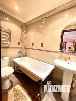 2-к квартира, вторичка, 44м2, 5/9 этаж