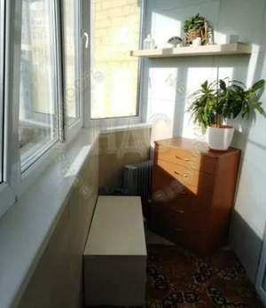 2-к квартира, вторичка, 71м2, 5/10 этаж