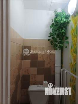 3-к квартира, вторичка, 61м2, 2/9 этаж