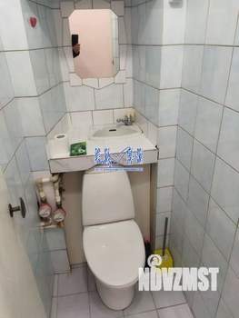 3-к квартира, вторичка, 82м2, 3/4 этаж