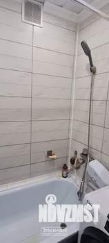 Студия квартира, вторичка, 22м2, 1/10 этаж