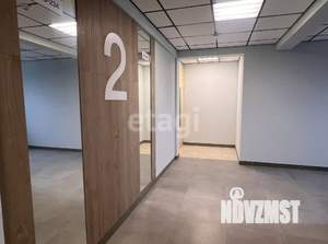 Студия квартира, вторичка, 28м2, 3/10 этаж