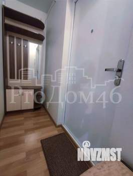 Студия квартира, вторичка, 32м2, 10/10 этаж