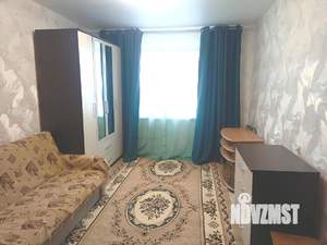 1-к квартира, вторичка, 22м2, 7/9 этаж