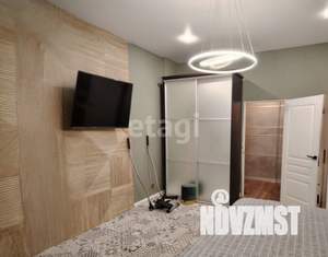 3-к квартира, вторичка, 96м2, 1/11 этаж