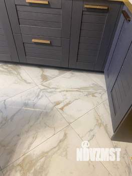 3-к квартира, вторичка, 86м2, 4/17 этаж