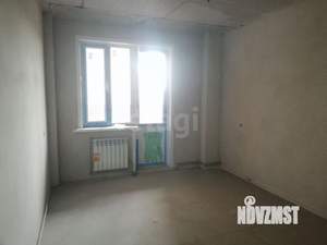 2-к квартира, вторичка, 72м2, 3/10 этаж