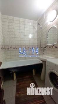 1-к квартира, вторичка, 36м2, 1/10 этаж
