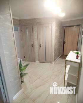 2-к квартира, вторичка, 49м2, 5/5 этаж