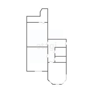 2-к квартира, вторичка, 60м2, 16/17 этаж