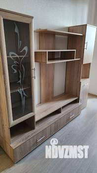 1-к квартира, вторичка, 35м2, 9/10 этаж