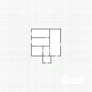 3-к квартира, вторичка, 60м2, 5/9 этаж