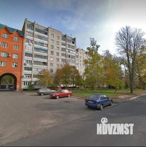 Фото квартиры на продажу (1)
