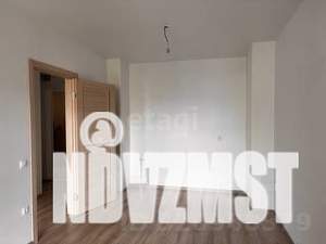 1-к квартира, вторичка, 32м2, 6/18 этаж