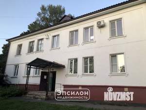 2-к квартира, вторичка, 47м2, 1/2 этаж