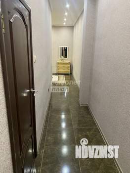 Фото квартиры на продажу (3)