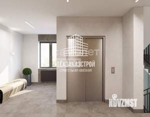 Фото квартиры на продажу (2)