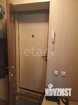 2-к квартира, вторичка, 42м2, 4/5 этаж