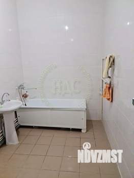 4-к квартира, вторичка, 83м2, 1/3 этаж
