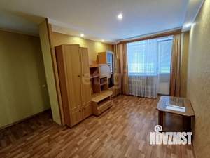 1-к квартира, вторичка, 30м2, 2/5 этаж